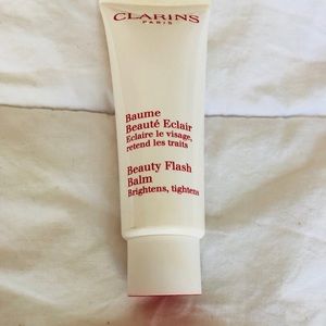 Beauty Flash Balm